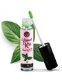 Secretplay - Lip Gloss Vibrant Kiss Mint