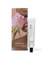 Bijoux - Slow Sex Balm for Oral Sex 10 ML