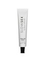 Bijoux Slow Sex Oral Sex Balm - Balsamo per Sesso Orale 10 ML