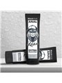 Black Hole - Water Base Gel Anal Dilation 250 ML
