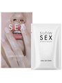 Bijoux - Slow Sex Oral Sex Strips