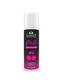 Luxuria Oral Sex Gel Cherry Flavor 30 ML