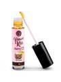 Secretplay - Lip Gloss Vibrant Kiss - Pina Colada