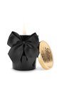 Bijoux - Melt My Heart Massage Candle Scented with Aphrodisia