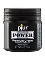 Pjur Power Crema Lubricante Personal 150 ML