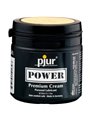 Pjur Power Crema Lubricante Personal 150 ML