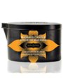 Kamasutra Massage Candle Coconut Pineapple