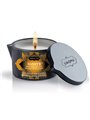Kamasutra Massage Candle Coconut Pineapple