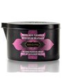 Kamasutra Massage Candle Island Passion Fruit