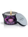 Kamasutra Massage Candle Island Passion Fruit