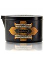 Kamasutra Massage Candle Mediterranean Almond