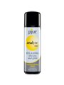 Pjur - Analyse Me Anal Relaxing Gel 250 ML