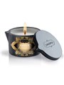 Kamasutra Massage Candle Tahitian Sandalwood