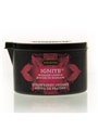 Kamasutra - Strawberry Dreams Massage Candle 170 GR