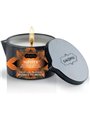 Kamasutra - Massage Candle Tropical Handle 170 GR