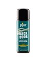 Pjur - Back Door Regenerating Panthenol Anal Water Base 30 ML