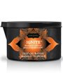 Kamasutra - Massage Candle Tropical Handle 170 GR