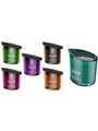 Swede - Senze Seduction Massage Candle - Clove, Orange, Lavender