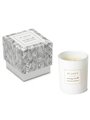 Je Joue Luxury Massage Candle - Ylang Ylang & Mandarin