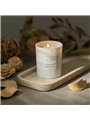 Je Joue Luxury Massage Candle - Ylang Ylang & Mandarin