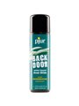 Pjur Back Door Regenerating Panthenol Water Based 250 ML