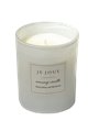 Je Joue Luxury Massage Candle - Ylang Ylang & Mandarin