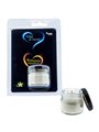 Taloka - Vanilla Massage Candle
