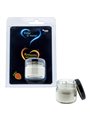 Taloka - Strawberry Massage Candle