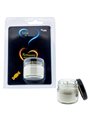 Taloka - Caramel Massage Candle