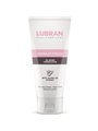 Lubran Anal Lubricant with Jojoba Oil 100 ML