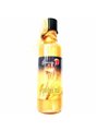Tentacion - Golden Veil Massage Oil 100 ML