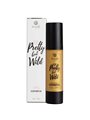 Secretplay Pretty But Wild Glow Body Oil 50 ML