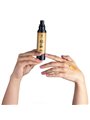 Secretplay Pretty But Wild Glow Body Oil 50 ML