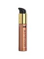 Intt Releases - Sexy Glow Illuminating Body Skin