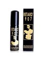 Ruf - Retard 907 Spray Ritardante