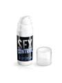 Sex Control Delay Cream 30 ML