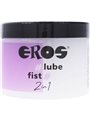 Eros - Lube Fist 500 ML