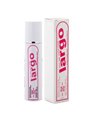 Largo Cream for Penis 50ML