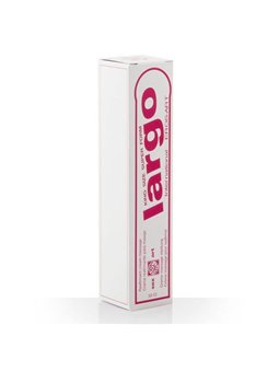 Largo Cream for Penis 50ML