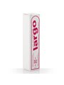 Largo Cream for Penis 50ML