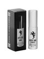 Delayer Spray Studi 1001 20ML