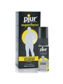 Pjur - Superhero Siero Ritardante Concentrato 20 ML
