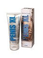 Cobeco - Penis XL Crema 50 ML