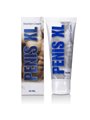 Cobeco - Penis XL Crema per l'Ingrandimento del Pene 50 ML