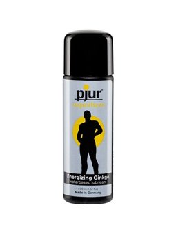 Pjur - Superhero Retardant Lubricant 30 ML
