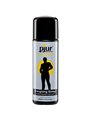 Pjur - Superhero Retardant Lubricant 30 ML
