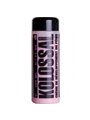 Ruf - Kolossal Penis Expand Cream