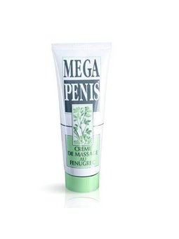 Mega Penis Extend