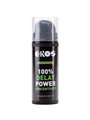 Eros Power Delay Concentrated - Gel Ritardante Concentrato 30 ML