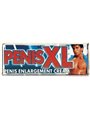 Ruf Penis XL - Crema per l'Ingrandimento del Pene 50 ML